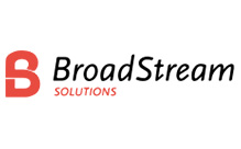 BroadStream-Solutions