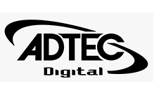 Duet Adtec Digital