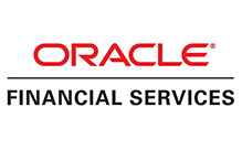 ORACLE Financial Services