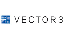 Vector box