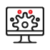 PT Infotech Solutions | IT Solutions & Services Provider