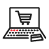 GEN21 e-Commerce