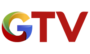 PT Infotech Solutions | IT Solutions & Services Provider