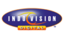 PT Infotech Solutions | IT Solutions & Services Provider