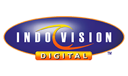 PT Infotech Solutions | IT Solutions & Services Provider