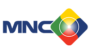 PT Infotech Solutions | IT Solutions & Services Provider