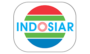 PT Infotech Solutions | IT Solutions & Services Provider