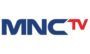 PT Infotech Solutions | IT Solutions & Services Provider