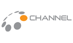 PT Infotech Solutions | IT Solutions & Services Provider