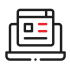 CMS Integration